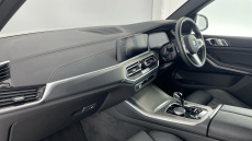 BMW X5 xDrive45e M Sport 5dr Auto Estate